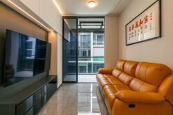 The Essence (D26), Apartment #499847451